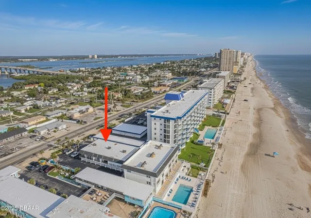 Homes for sale in Daytona Beach, FL | 3615 S Atlantic Ave #211, Daytona Beach, FL 32118 | MLS# NS1085151