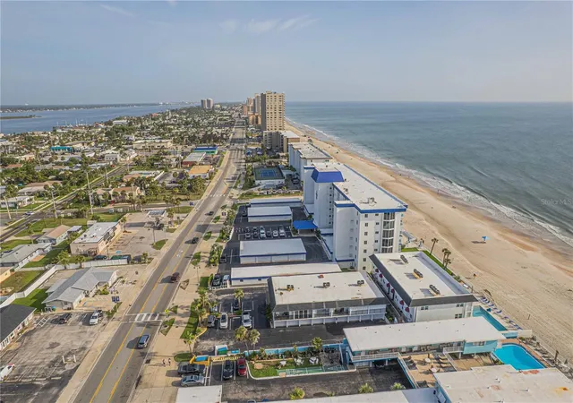 Homes for sale in Daytona Beach, FL | 3615 S Atlantic Ave #211, Daytona Beach, FL 32118 | MLS# NS1085151