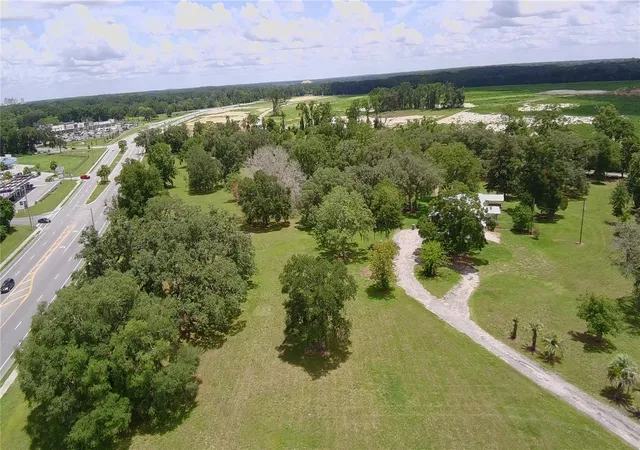 Photo 1 of Land for sale at 24206 Doc Karelas Dr, Newberry, FL 32669 | MLS# GC531646 | Listing updated on 2026-06-08