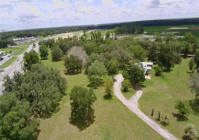 Photo 3 of Land for sale at 24206 Doc Karelas Dr, Newberry, FL 32669 | MLS# GC531646 | Listing updated on 2026-06-08