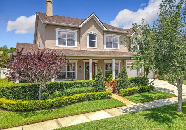 1st image of 4334 Tolkien St, Orlando, FL 32828 | MLS# O6317389