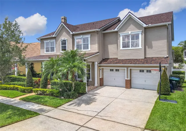 4th image of 4334 Tolkien St, Orlando, FL 32828 | MLS# O6317389