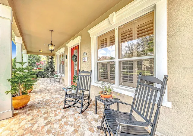 5th image of 4334 Tolkien St, Orlando, FL 32828 | MLS# O6317389