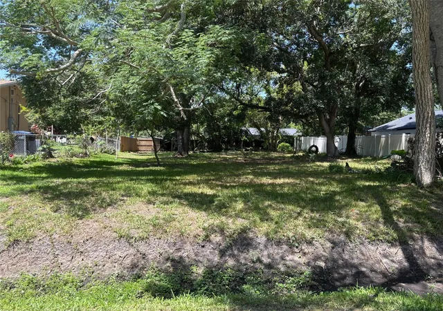 1st image of 9674 8th Ave, Orlando, FL 32824 | MLS# O6317422