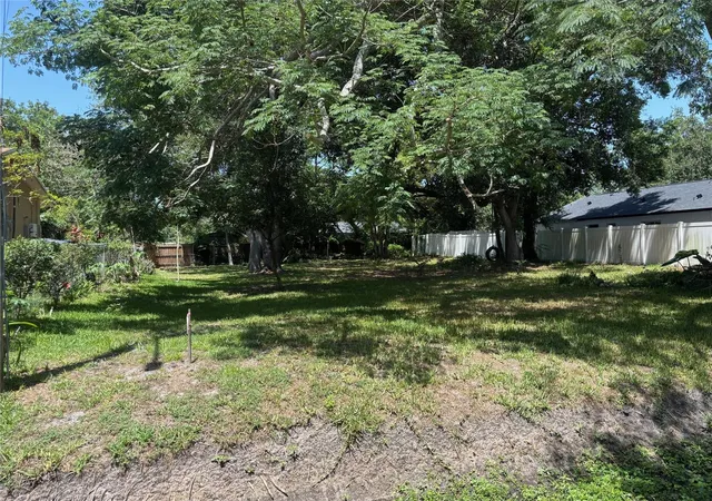 2nd image of 9674 8th Ave, Orlando, FL 32824 | MLS# O6317422