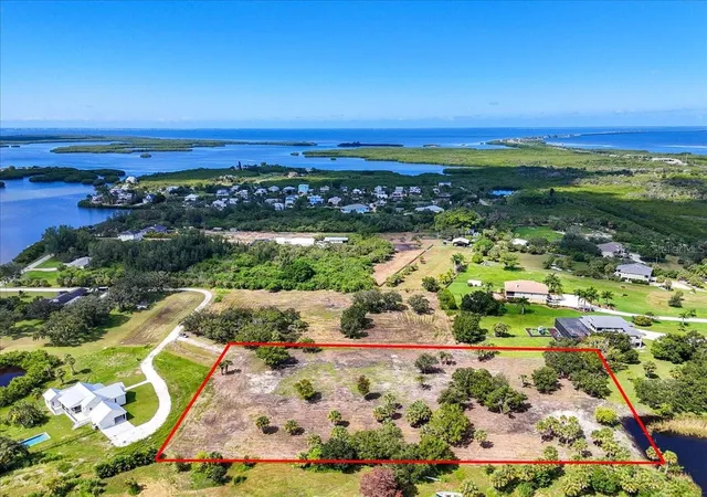 Homes for sale in Terra Ceia, FL | 107 Tillett Pl, Terra Ceia, FL 34250 | MLS# TB8395873