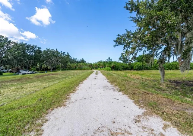 Homes for sale in Terra Ceia, FL | 107 Tillett Pl, Terra Ceia, FL 34250 | MLS# TB8395873