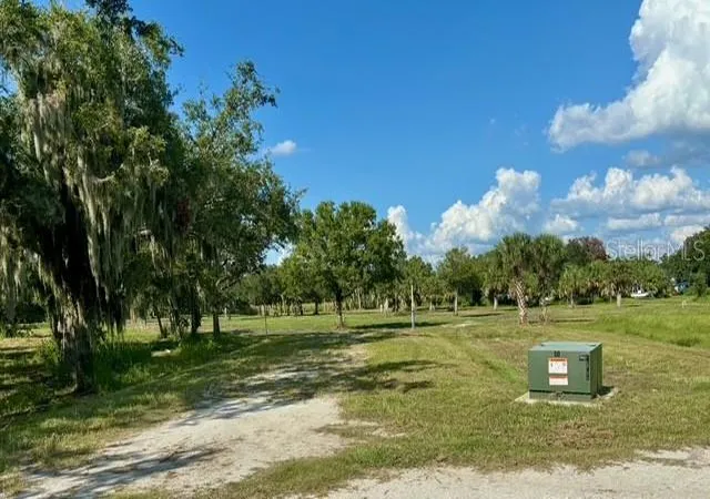 Homes for sale in Terra Ceia, FL | 107 Tillett Pl, Terra Ceia, FL 34250 | MLS# TB8395873