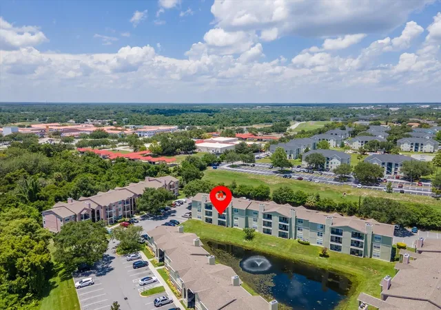 2nd image of 2550 N Alafaya Trl, ORLANDO, FL 32826