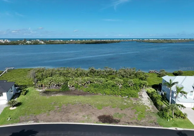 Photo 1 of Land for sale at 10011 Eagle Preserve Dr, Englewood, FL 34224 | MLS# D6142707 | Listing updated on 2026-06-04