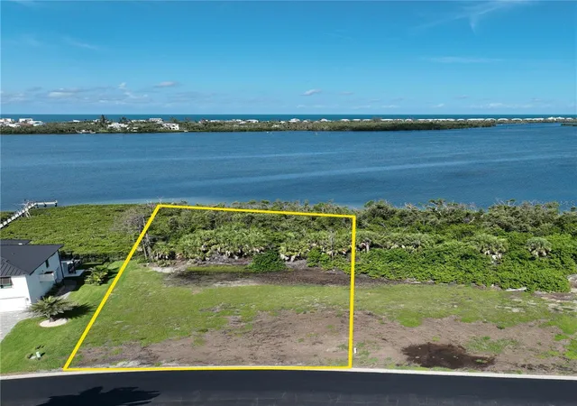 Photo 1 of Land for sale at 10011 Eagle Preserve Dr, Englewood, FL 34224 | MLS# D6142707 | Listing updated on 2026-06-04