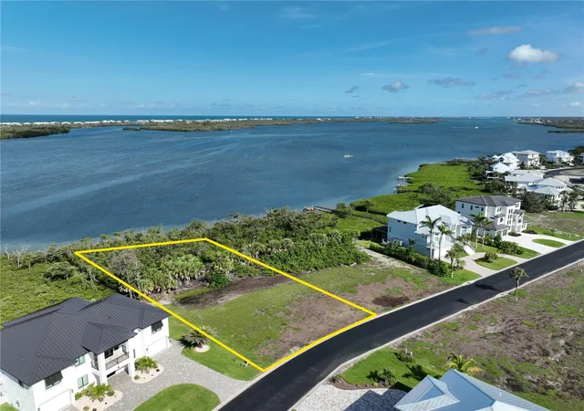 Photo 4 of Land for sale at 10011 Eagle Preserve Dr, Englewood, FL 34224 | MLS# D6142707 | Listing updated on 2026-06-04