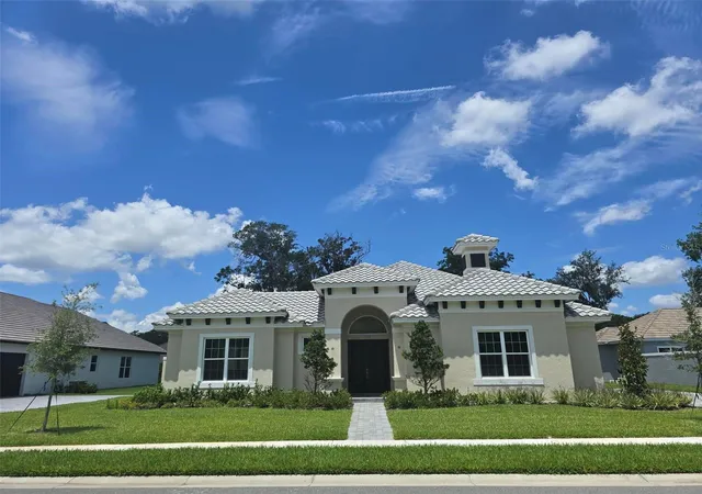 1st image of 136 New Leatherwood Dr, Palm Coast, FL 32137 | MLS# O6317532