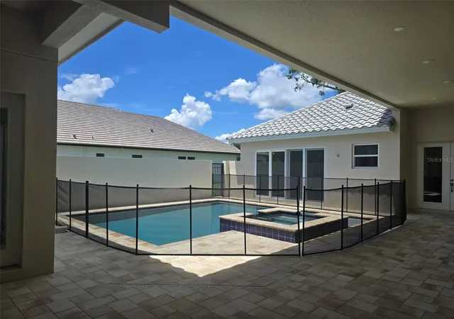 2nd image of 136 New Leatherwood Dr, Palm Coast, FL 32137 | MLS# O6317532