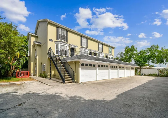 1st image of 609 S Glen Ave #E, Tampa, FL 33609 | MLS# O6317565
