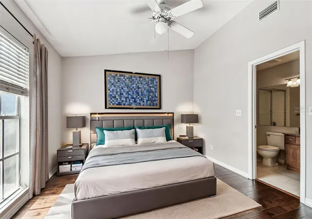4th image of 609 S Gln Ave, TAMPA, FL 33609