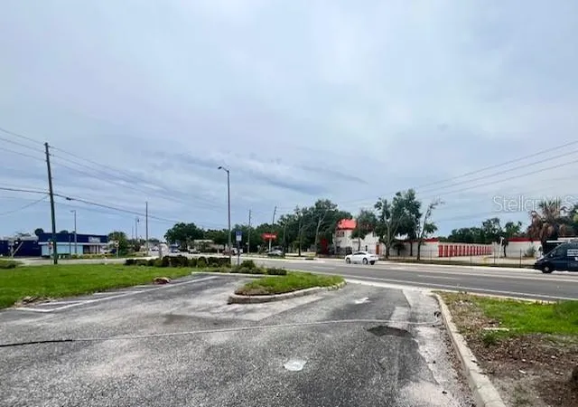 2nd image of 101 W Main St, Apopka, FL 32703 | MLS# O6317586