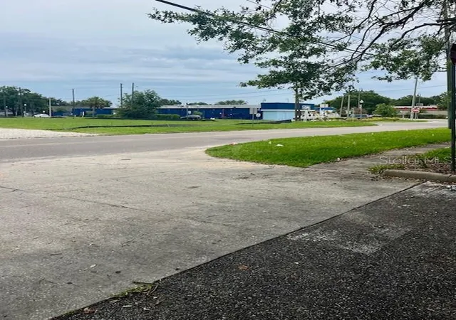 4th image of 101 W Main St, Apopka, FL 32703 | MLS# O6317586