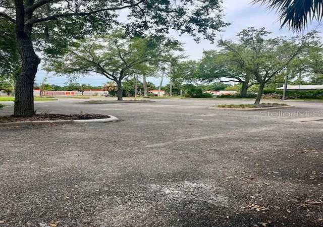5th image of 101 W Main St, Apopka, FL 32703 | MLS# O6317586