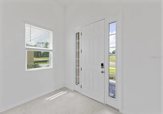 Homes for sale in Fruitland Park, FL | 1198 Atlantic Ave, Fruitland Park, FL 34731 | MLS# O6317602