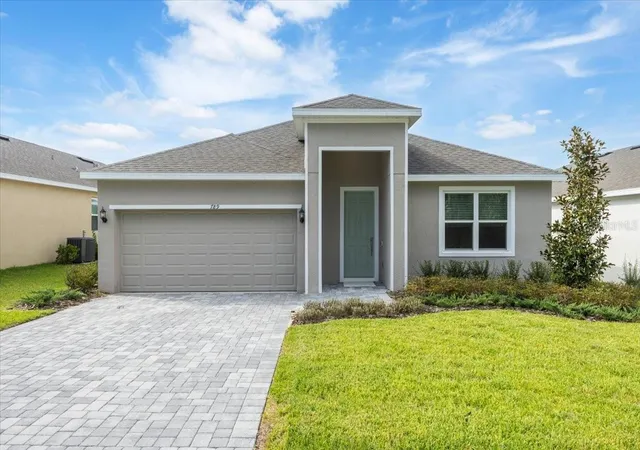 Homes for sale in Fruitland Park, FL | 789 Lemon Ave, Fruitland Park, FL 34731 | MLS# O6317618