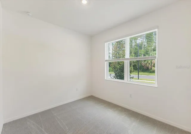 Homes for sale in Fruitland Park, FL | 789 Lemon Ave, Fruitland Park, FL 34731 | MLS# O6317618