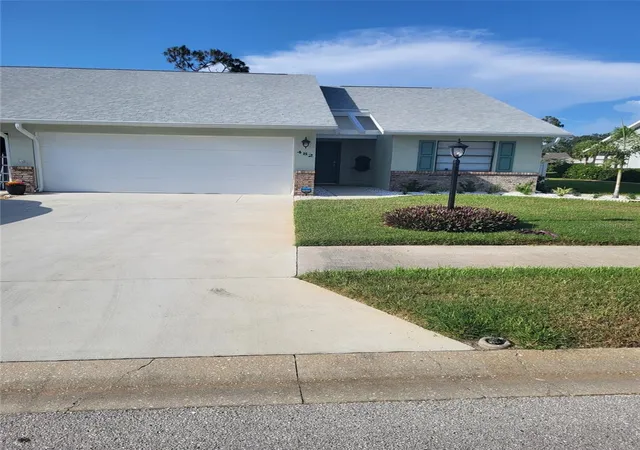 Photo 1 of Single family home for sale at 482 Pendleton Pl, Venice, FL 34292 | MLS# N6139250 | Listing updated on 2026-08-13