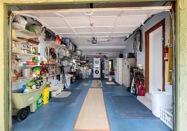 5th image of 505 Sandy Hook Rd #505, Treasure Island, FL 33706 | MLS# TB8396189