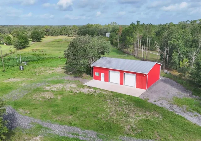 Land for sale at 3045 Logue Rd, MYAKKA CITY, FL 34251 | MLS# A4655712