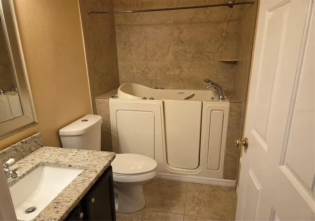 Homes for sale in Kissimmee, FL | (Undisclosed), Kissimmee, FL 34746 | MLS# S5128905