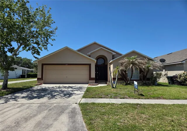Homes for sale in Kissimmee, FL | (Undisclosed), Kissimmee, FL 34746 | MLS# S5128905