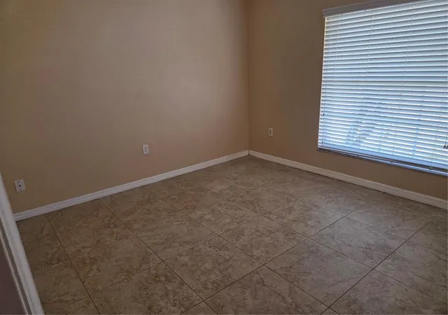 Homes for sale in Kissimmee, FL | (Undisclosed), Kissimmee, FL 34746 | MLS# S5128905