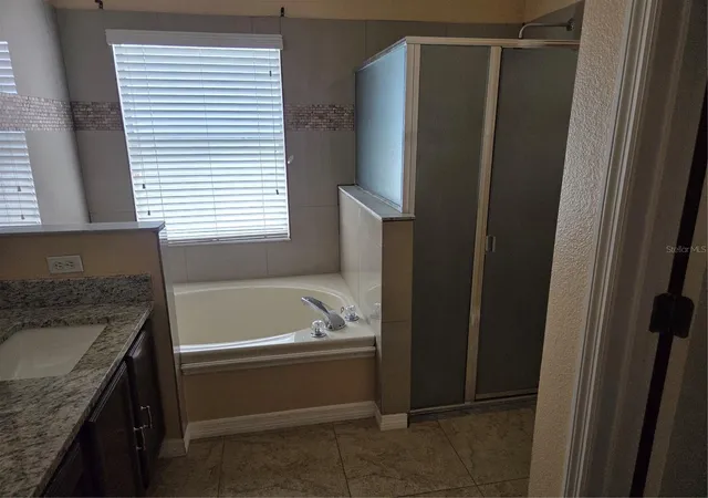Homes for sale in Kissimmee, FL | (Undisclosed), Kissimmee, FL 34746 | MLS# S5128905