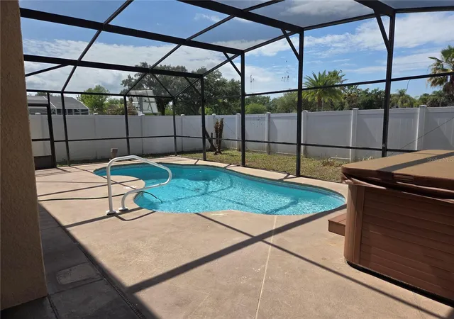 Homes for sale in Kissimmee, FL | (Undisclosed), Kissimmee, FL 34746 | MLS# S5128905