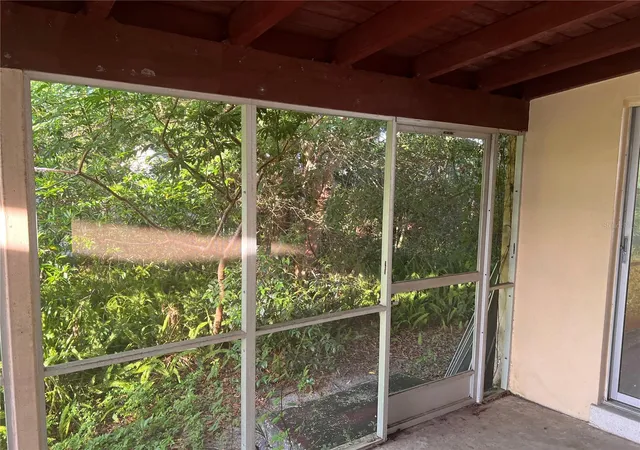 Homes for sale in Deltona, FL | 1629 Lindsey Ter, Deltona, FL 32725 | MLS# TB8396268