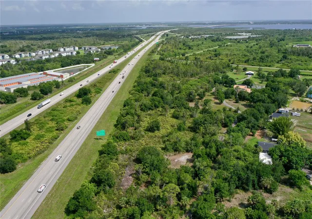 Photo 2 of Land for sale at 24869 Nova Ln, Punta Gorda, FL 33980 | MLS# C7511130 | Listing updated on 2026-06-09