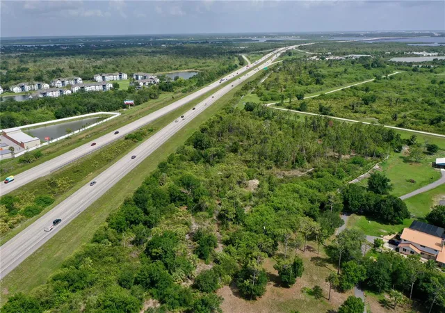 Photo 3 of Land for sale at 24869 Nova Ln, Punta Gorda, FL 33980 | MLS# C7511130 | Listing updated on 2026-06-09