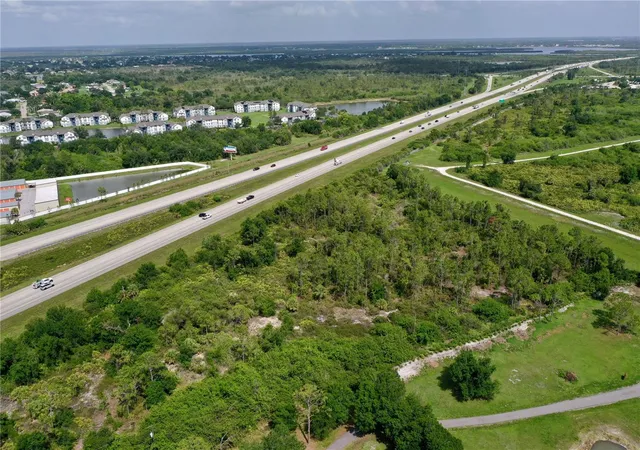 Photo 4 of Land for sale at 24869 Nova Ln, Punta Gorda, FL 33980 | MLS# C7511130 | Listing updated on 2026-06-09