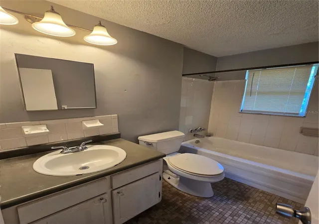 15th image of 601 State Ave, Daytona Beach, FL 32117 | MLS# TB8396339