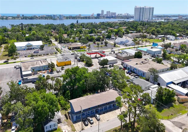 1st image of 601 State Ave, Daytona Beach, FL 32117 | MLS# TB8396339