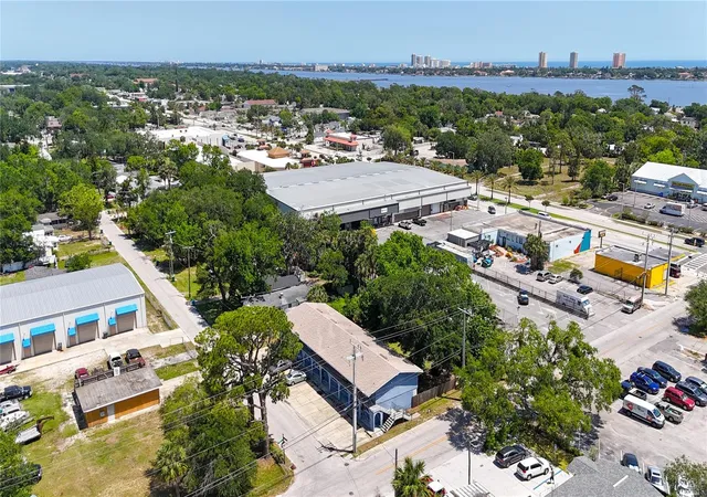 2nd image of 601 State Ave, Daytona Beach, FL 32117 | MLS# TB8396339