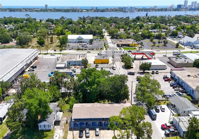 Photo 3 of Multi family home for sale at 601 State Ave, Daytona Beach, FL 32117 | MLS# TB8396339 | Listing updated on 2026-07-21