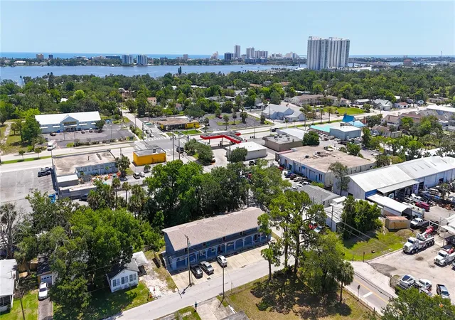 Photo 3 of Multi family home for sale at 601 State Ave, Daytona Beach, FL 32117 | MLS# TB8396339 | Listing updated on 2026-07-21