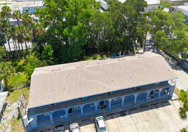 Photo 4 of Multi family home for sale at 601 State Ave, Daytona Beach, FL 32117 | MLS# TB8396339 | Listing updated on 2026-07-21