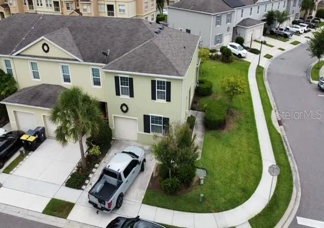 3rd image of 403 Arbor Lakes Dr, Davenport, FL 33896 | MLS# S5128941