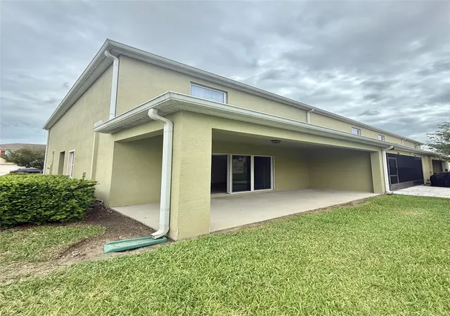 5th image of 403 Arbor Lakes Dr, Davenport, FL 33896 | MLS# S5128941