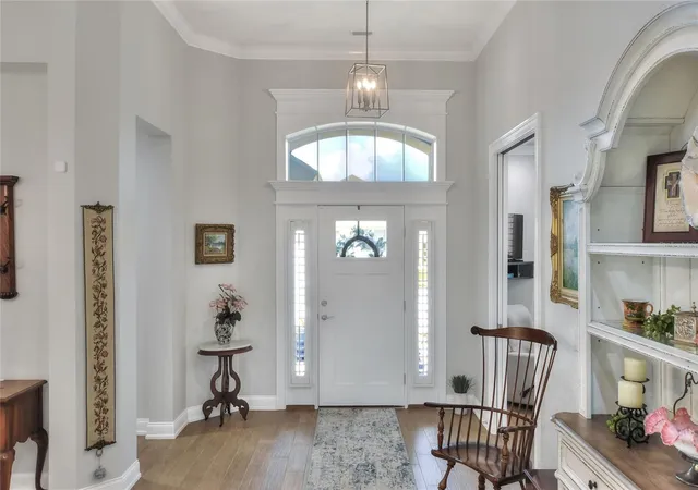 Photo 2 of Single family home for sale at 7770 Lake James Blvd, Lakeland, FL 33810 | MLS# L4953716 | Listing updated on 2026-10-19