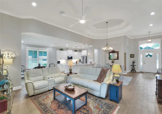 Photo 3 of Single family home for sale at 7770 Lake James Blvd, Lakeland, FL 33810 | MLS# L4953716 | Listing updated on 2026-10-19