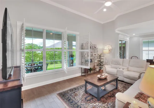 Photo 4 of Single family home for sale at 7770 Lake James Blvd, Lakeland, FL 33810 | MLS# L4953716 | Listing updated on 2026-10-19