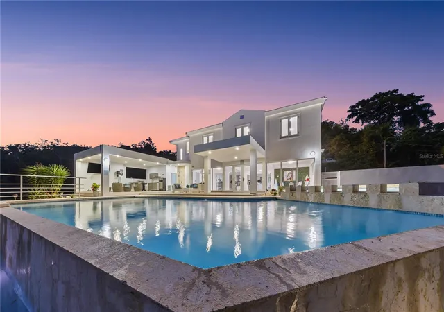 Homes for sale in Caguas, PR | Bo San Antonio Km 20 Carr 739, Caguas, PR 00727 | MLS# PR9114217
